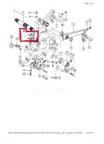 Mahindra 2810 blank plate 4.jpg