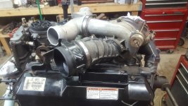 20170514_174145.jpg