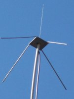 3-1-14_1PM-2m ground plane1 reduced.jpg