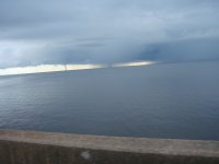 DSC07969.JPG