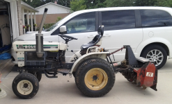 tractor.png
