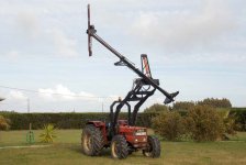hedge cutter high.jpg