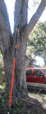echoppt280at17feet.jpg