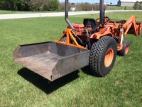KUBOTA-DUMPBOX-5.JPG