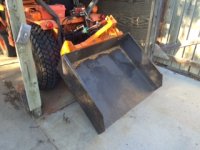 KUBOTA-DUMPBOX-7.JPG