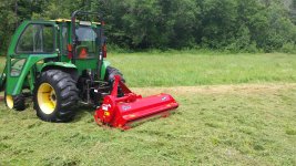 Flail Mower006.jpg