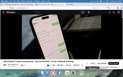 Screenshot 2025-12-25 at 11.43.39 AM.png