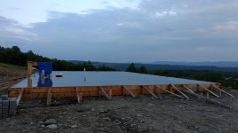 IMG_20170719_201312203 (1).jpg