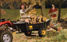 Polar HD1500 trailer.jpg Polar HD1500 trailer.jpg