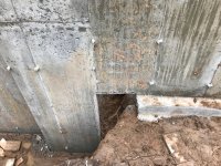 Jump-Footings-1.jpg