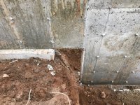 Jump-Footings-2.jpg