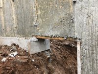 Jump-Footings-4.jpg