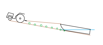 log rollers.png log rollers.png