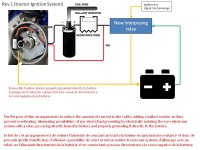 Rev1 Tractor Pretronix Ignition System.jpg