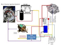 Rev2 Tractor Pretronix Ignition System.jpg