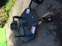 Brush Cutter 1.JPG Brush Cutter 1.JPG