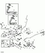 540reverseswitch15.gif