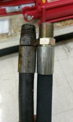 Connectors.jpg
