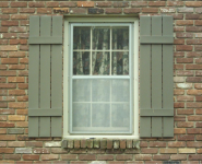 image-2816657187.png