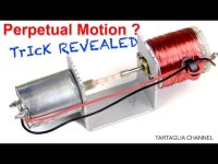 Perpetual motion - generator driving motor.jpg