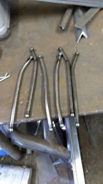 Push Rods.jpg
