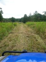 20170618_141615.jpg