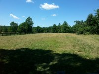 20170625_123339.jpg