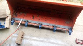20171008_080631.jpg 20171008_080631.jpg