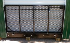 storage shed ramp (DL).jpg