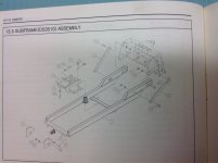 image-1085843358.jpg