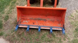 20171008_092320.jpg 20171008_092320.jpg