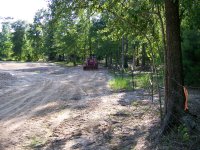 5-14-17 Fence Line Built Up.jpg
