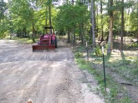 5-14-17 Fence Line Raised.jpg