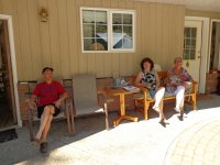 Paul,Tina, Judy 006.jpg