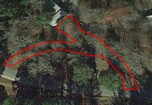 driveway.jpg