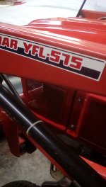 IMG_20171008_070054.jpg