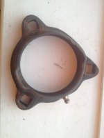 image-3068825114.jpg