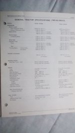 IMG_20171008_065415.jpg