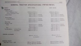 IMG_20171008_065633.jpg