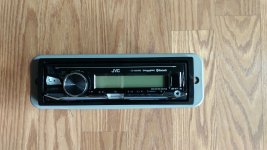 TractorStereo.jpg