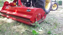 Flail Mower007.jpg