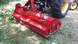 Flail Mower006.jpg