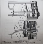 h260-11.jpg h260-11.jpg