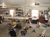 DSC05972.jpg
