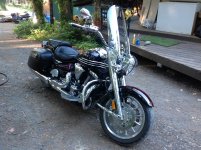 IMG_0002.JPG