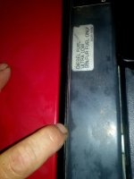 20171006_160015[1166].jpg