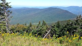 Mt Equinox002.jpg