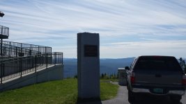 Mt Equinox003.jpg