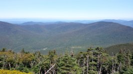 Mt Equinox005.jpg