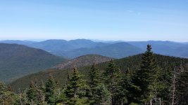 Mt Equinox006.jpg